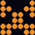 104.3.60.101