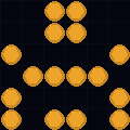 104.3.60.102