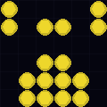 104.3.60.103