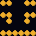 104.3.60.104