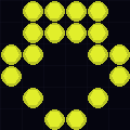 104.3.60.105