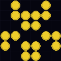 104.3.60.109