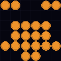104.3.60.11