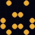 104.3.60.111