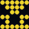 104.3.60.112