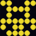 104.3.60.114