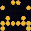 104.3.60.115