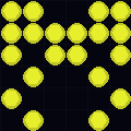 104.3.60.116