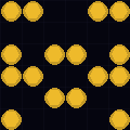104.3.60.117
