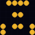 104.3.60.118