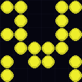 104.3.60.119