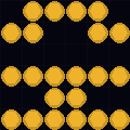 104.3.60.122