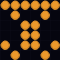 104.3.60.123