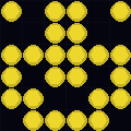 104.3.60.124