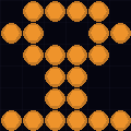 104.3.60.125
