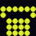 104.3.60.126