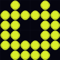 104.3.60.128