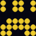 104.3.60.129