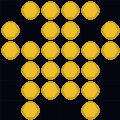 104.3.60.130