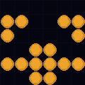 104.3.60.136