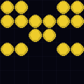 104.3.60.138