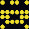 104.3.60.140