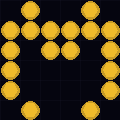 104.3.60.141