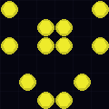 104.3.60.145