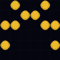 104.3.60.146