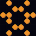 104.3.60.147