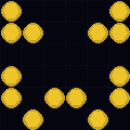 104.3.60.15