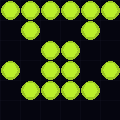 104.3.60.150