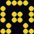 104.3.60.152
