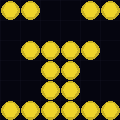 104.3.60.153