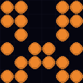 104.3.60.154