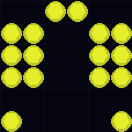 104.3.60.155