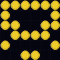 104.3.60.156