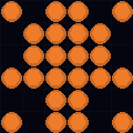 104.3.60.157