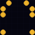 104.3.60.158