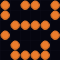 104.3.60.159