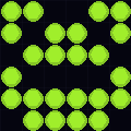 104.3.60.161