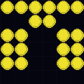 104.3.60.165