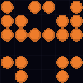 104.3.60.166