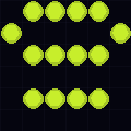 104.3.60.172