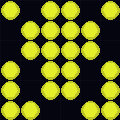 104.3.60.173