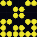 104.3.60.175