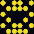 104.3.60.176