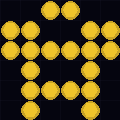 104.3.60.178