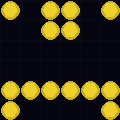 104.3.60.180