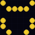 104.3.60.181